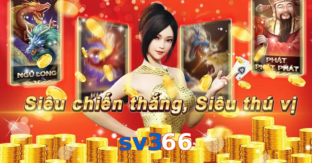 sv366